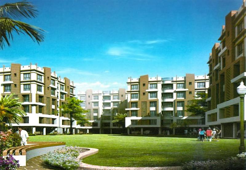 Images for Elevation of Jain Dream Excellency