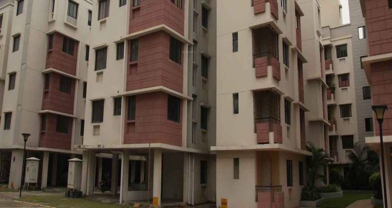  town Images for Elevation of Siddha Town