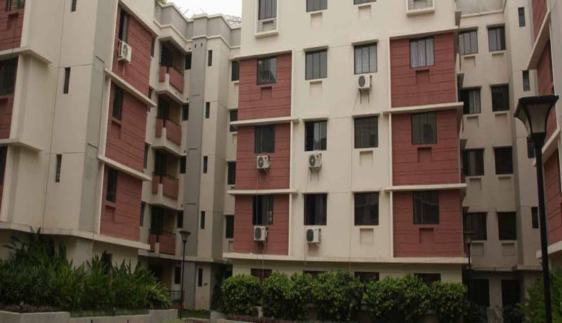  town Images for Elevation of Siddha Town