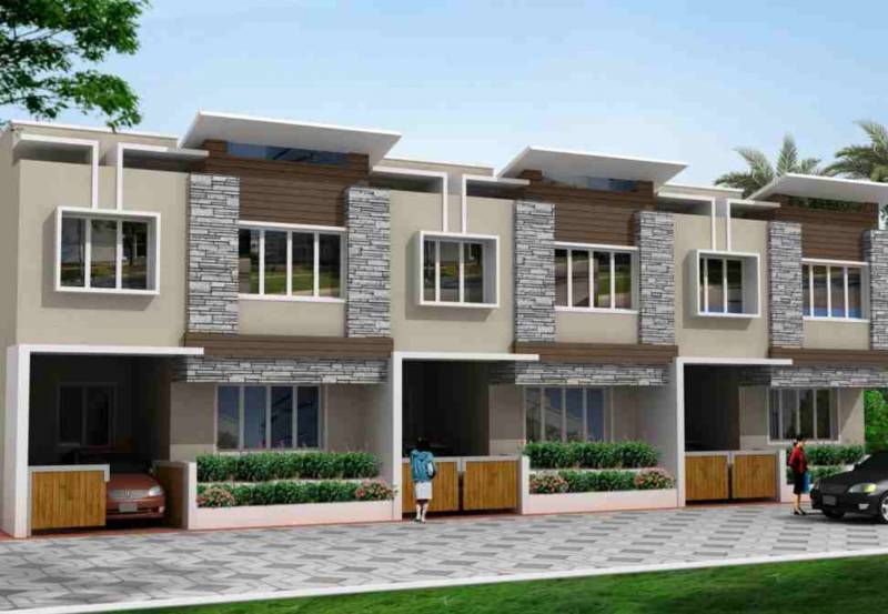  sundaram Images for Elevation of Vaikund Sundaram