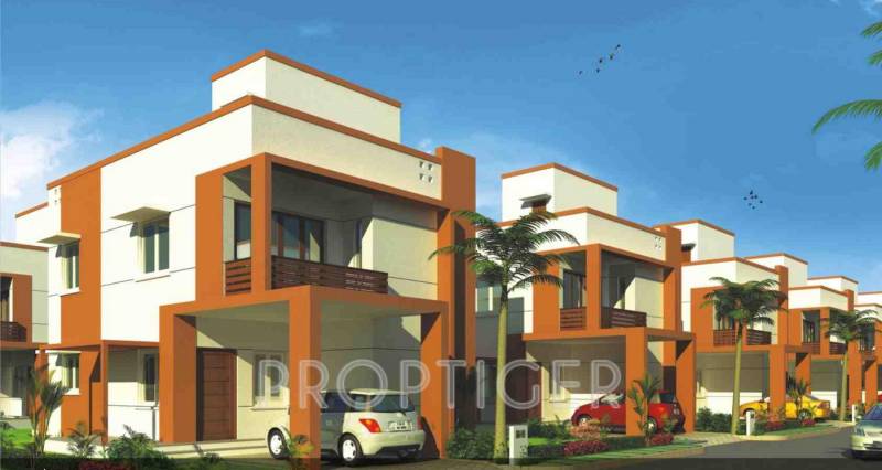  central Images for Elevation of Mahidhara Central
