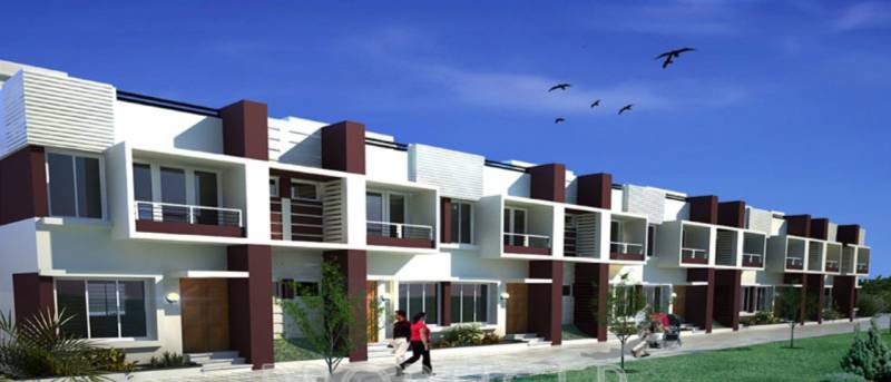 Images for Elevation of M2 Sai Krishna