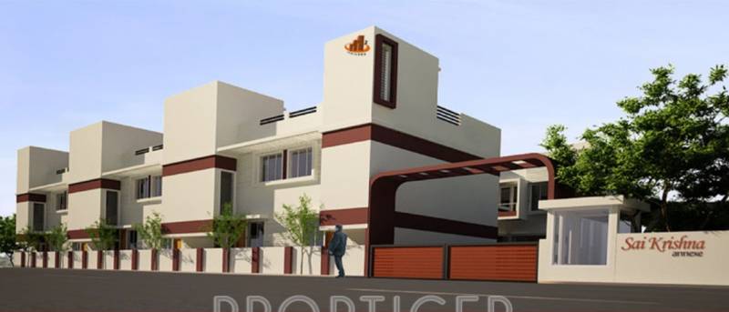 Images for Elevation of M2 Sai Krishna