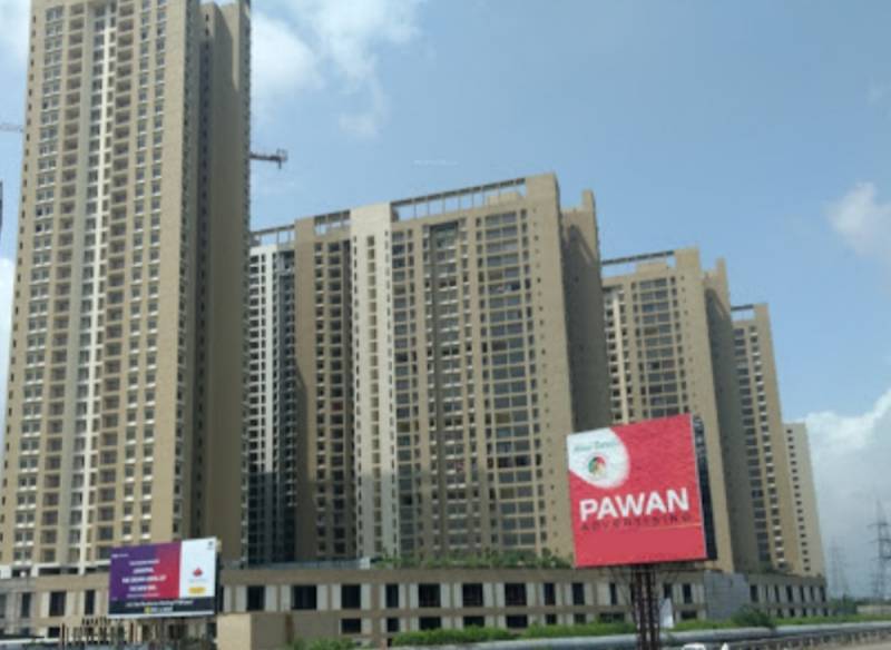  amantra Images for Project
