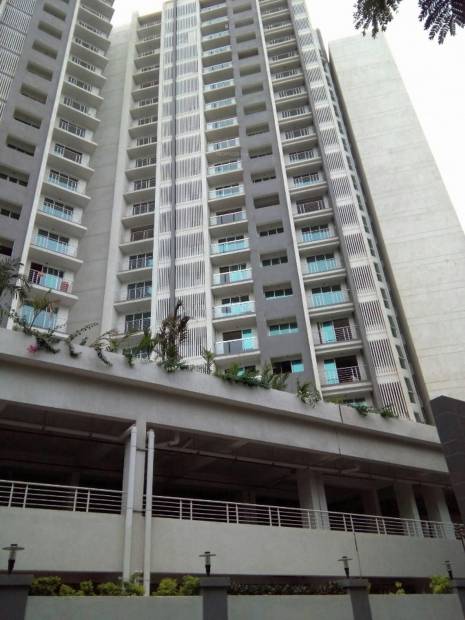  octacrest Images for Elevation of Lokhandwala Octacrest