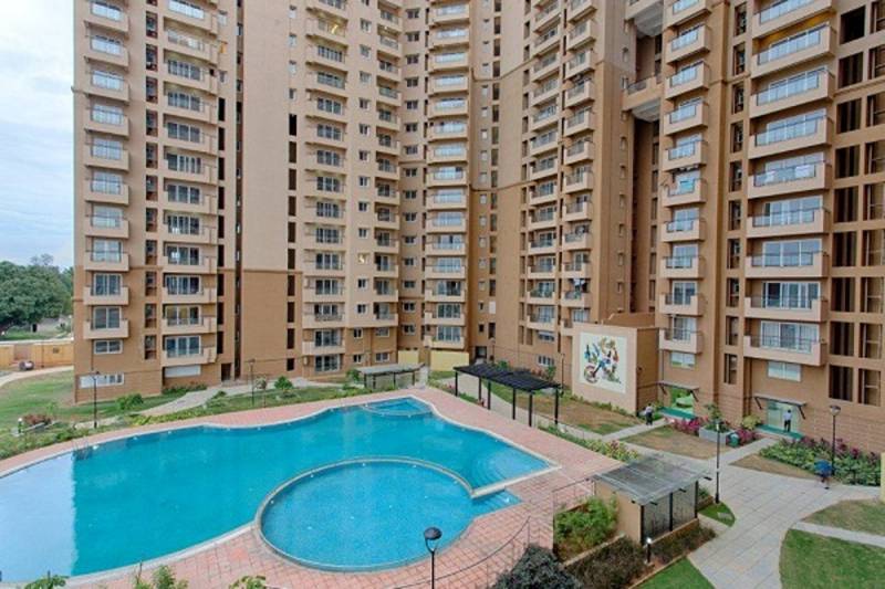  sattva-gold-summit Images for Amenities of Salarpuria Sattva Gold Summit