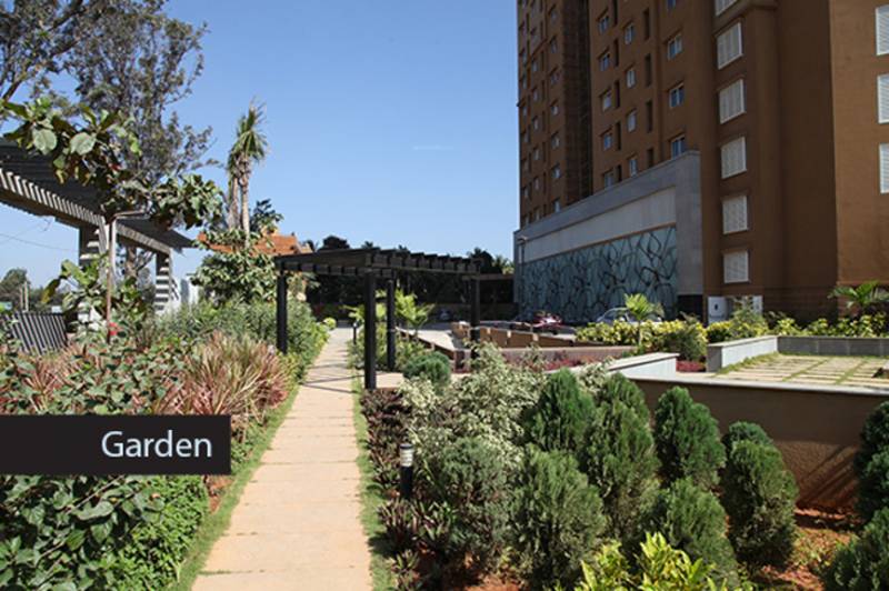  sattva-gold-summit Images for Amenities of Salarpuria Sattva Gold Summit