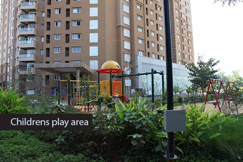  sattva-gold-summit Images for Amenities of Salarpuria Sattva Gold Summit