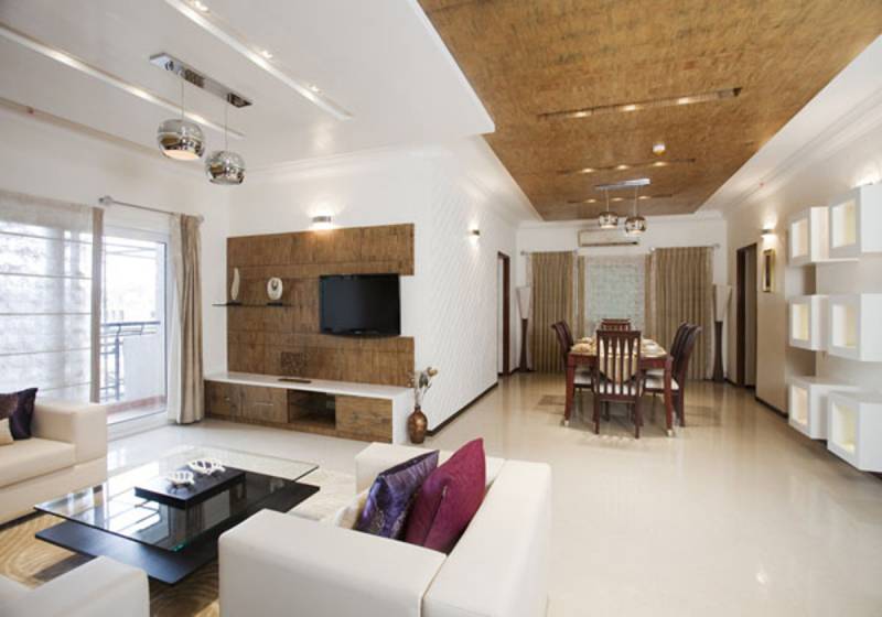  sattva-gold-summit Images for Main Other of Salarpuria Sattva Gold Summit