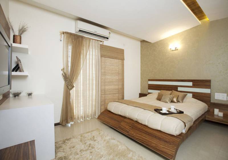  sattva-gold-summit Images for Main Other of Salarpuria Sattva Gold Summit