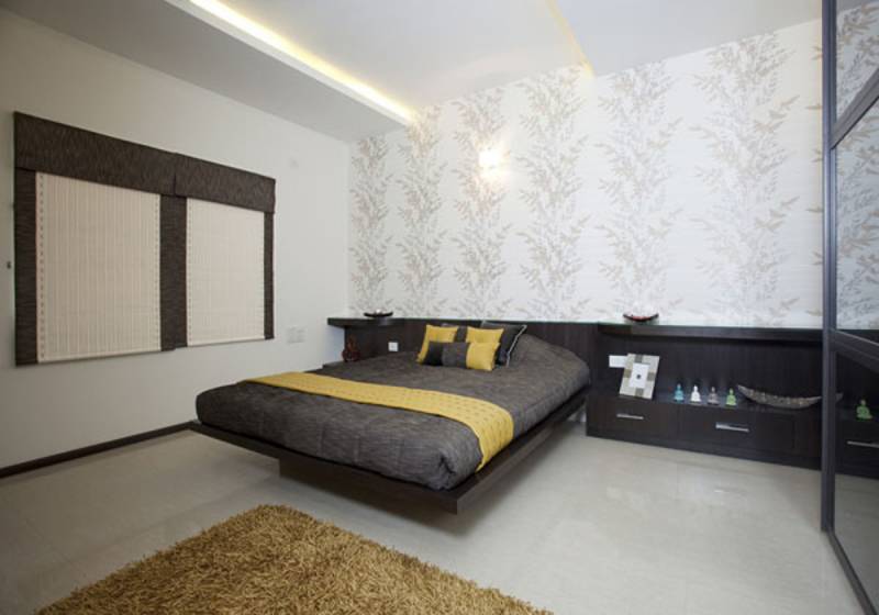  sattva-gold-summit Images for Main Other of Salarpuria Sattva Gold Summit