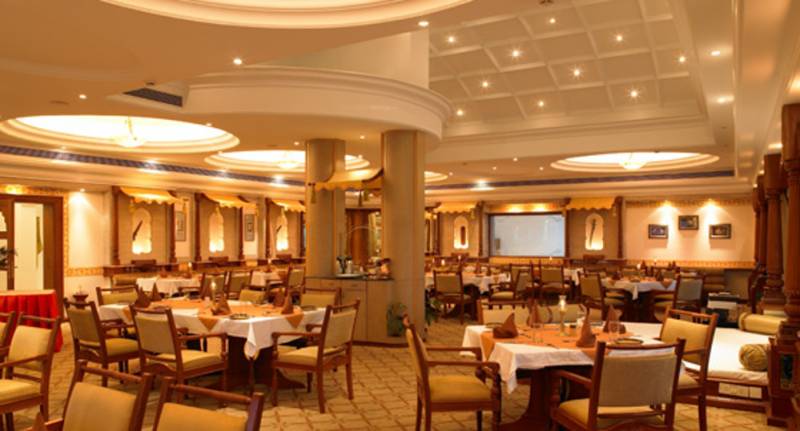  palm-meadows Images for Amenities of Adarsh Developers Palm Meadows