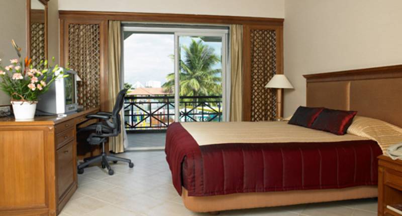  palm-meadows Images for Main Other of Adarsh Developers Palm Meadows
