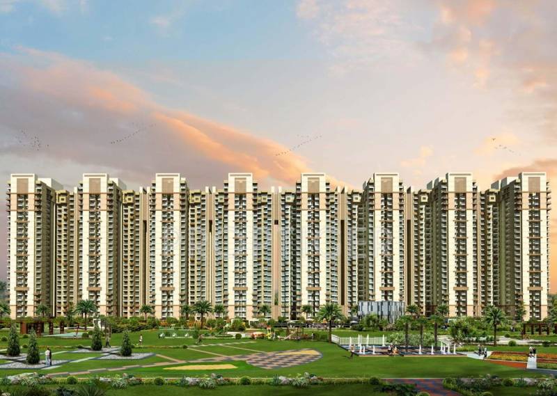  the-aranya Images for Elevation of Unnati The Aranya