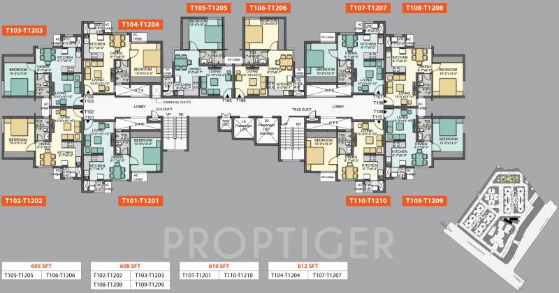 january Images for Cluster Plan of Akshaya January