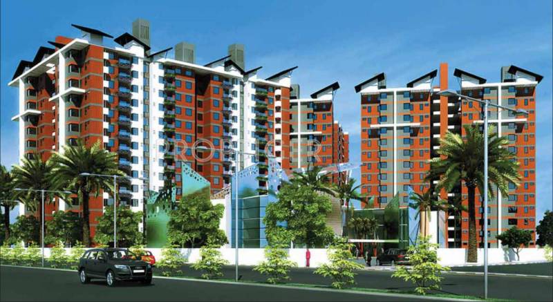  january Images for Elevation of Akshaya January