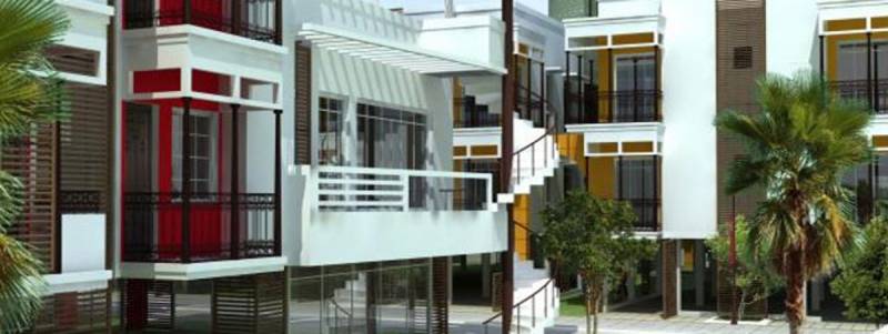vasavi-housing thazham Project Image