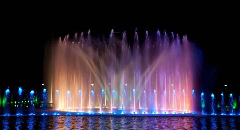  world-crest Images for Amenities of Lodha World Crest