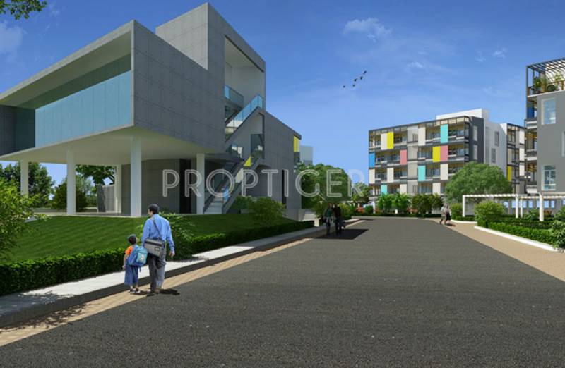 living-spaces Images for Elevation of S And P Living Spaces