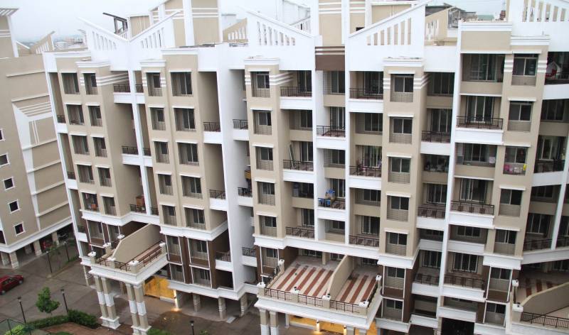  suburbia Images for Elevation of Mohan Suburbia