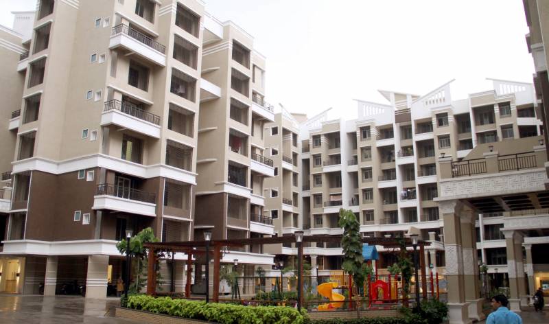  suburbia Images for Elevation of Mohan Suburbia