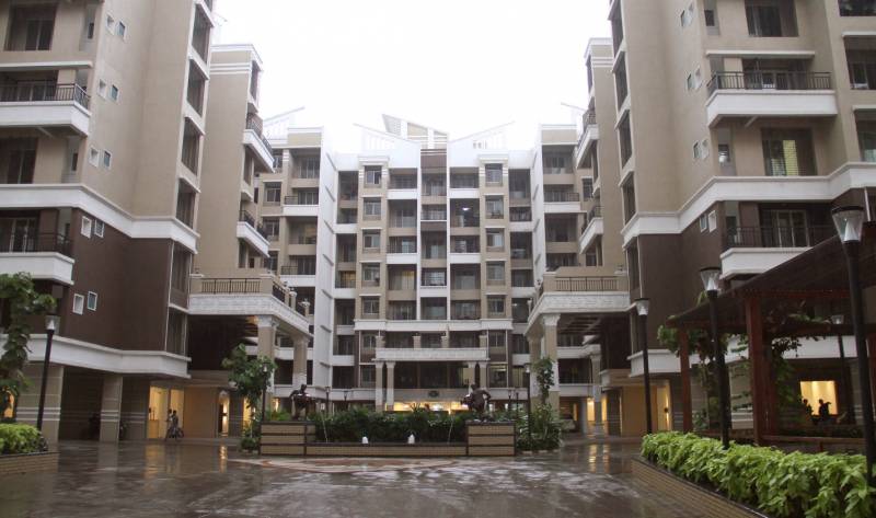  suburbia Images for Elevation of Mohan Suburbia