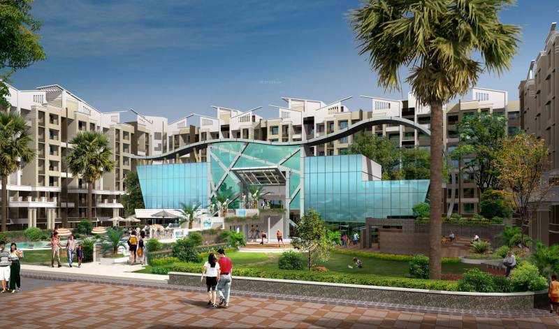  suburbia Images for Elevation of Mohan Suburbia