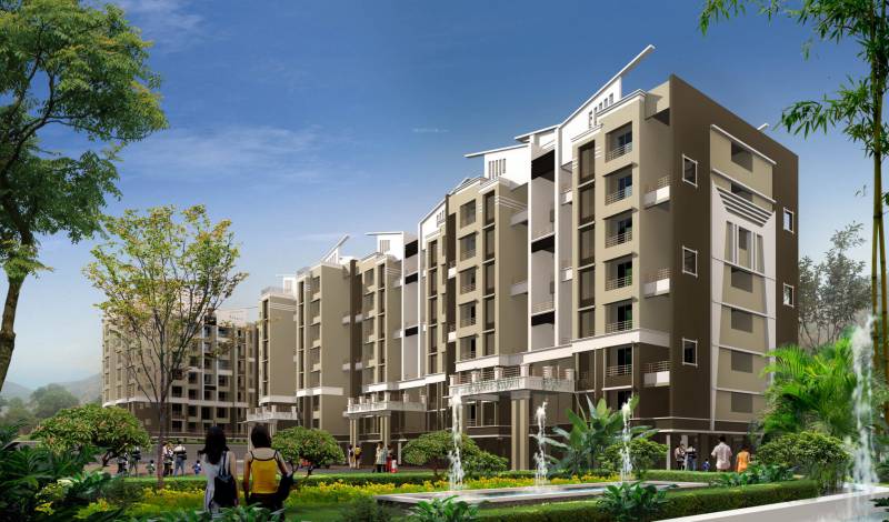  suburbia Images for Elevation of Mohan Suburbia