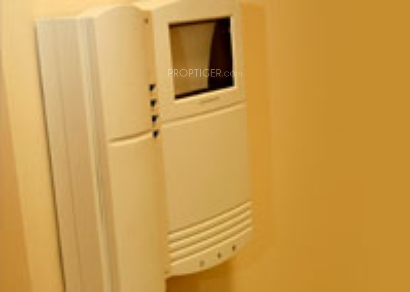  suburbia Images for Amenities of Mohan Suburbia