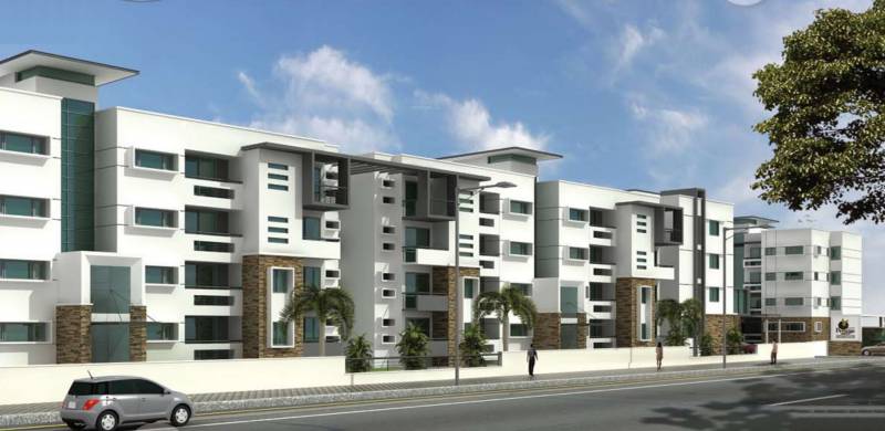  silver-crest Images for Elevation of Prestige Silver Crest