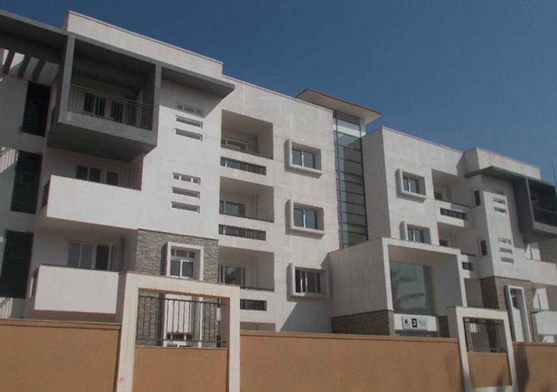  silver-crest Images for Elevation of Prestige Silver Crest