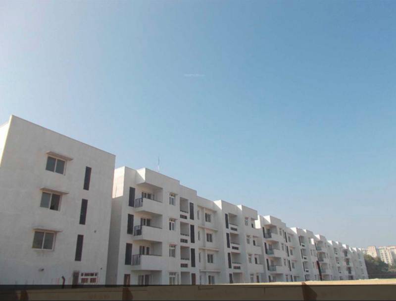  silver-crest Images for Elevation of Prestige Silver Crest