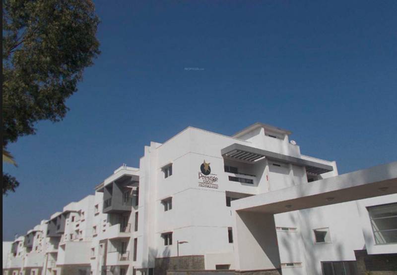  silver-crest Images for Elevation of Prestige Silver Crest