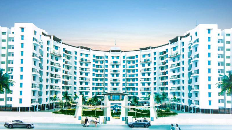  nandini Images for Elevation of Dreams Nandini