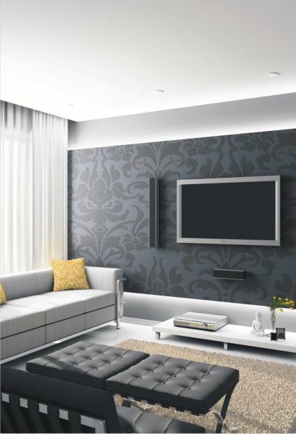 Images for Main Other of Naiknavare Housing Sylvan Premium
