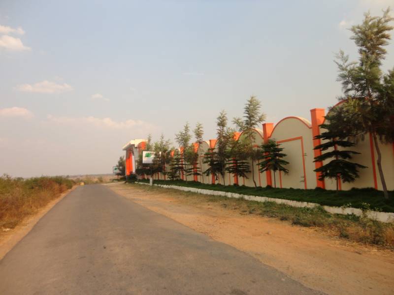 Images for Main Other of NBR Meadows