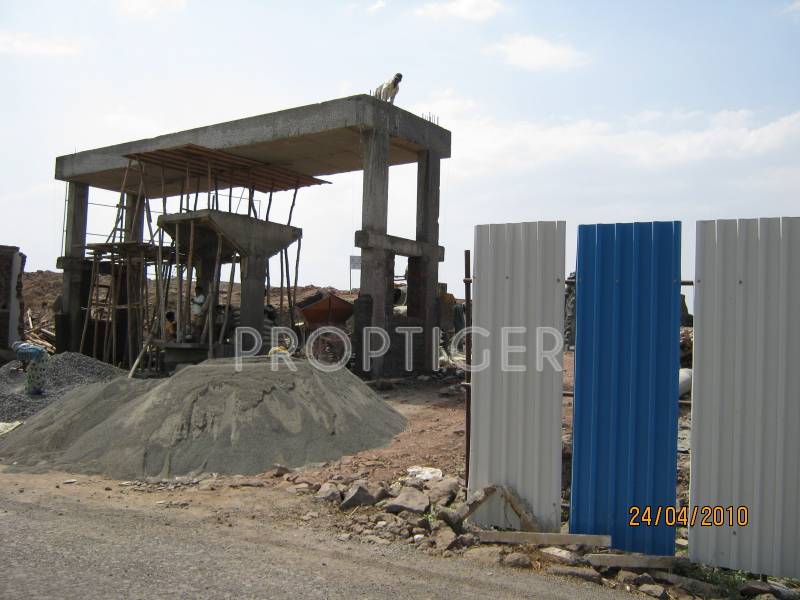 Images for Construction Status of RK Alankapuram