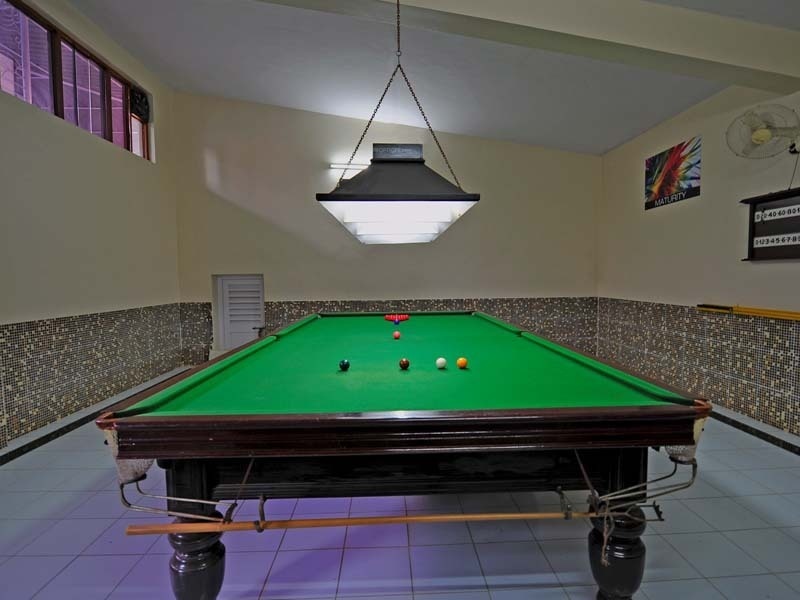 Images for Amenities of Kumar Karishma