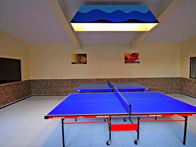 Images for Amenities of Kumar Karishma