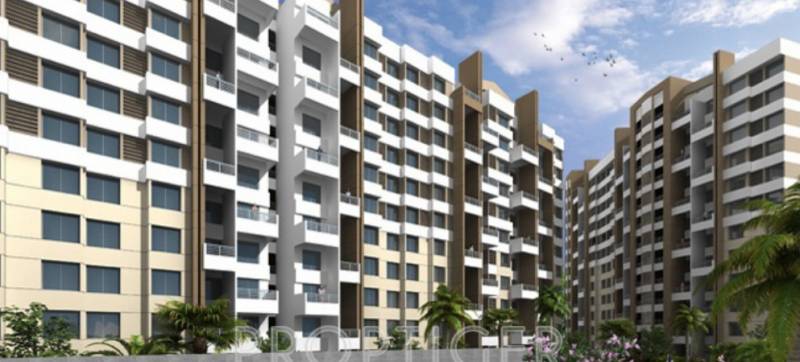  solacia Images for Elevation of Belvalkar Solacia