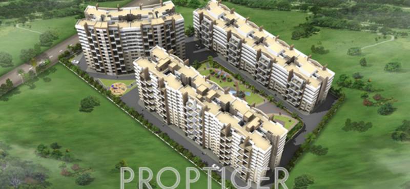  solacia Images for Elevation of Belvalkar Solacia