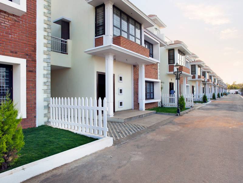  lake-drive Images for Elevation of Samruddhi Lake Drive