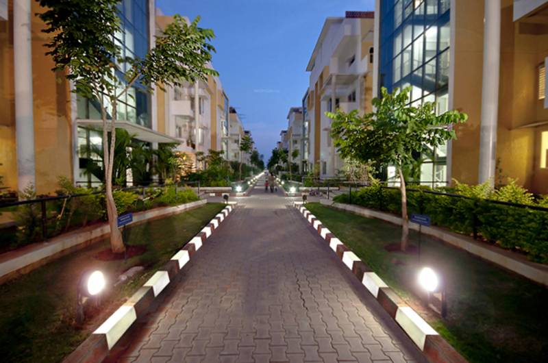  rustique Images for Elevation of Citilights Rustique