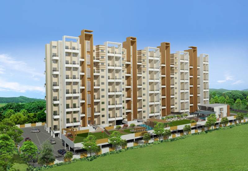 Images for Elevation of Bhandari Latitude