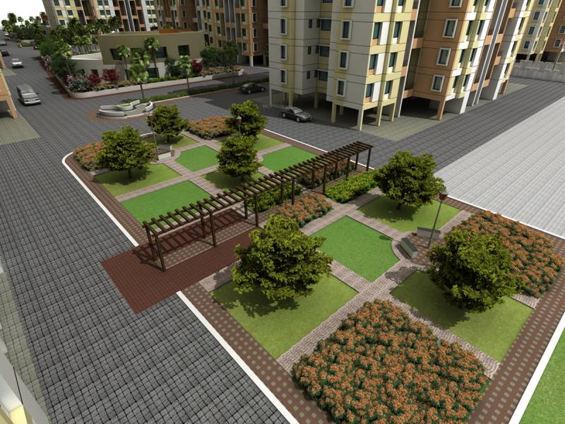  neo-city Images for Elevation of Pristine Neo City