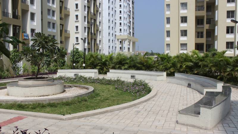  neo-city Images for Amenities of Pristine Neo City