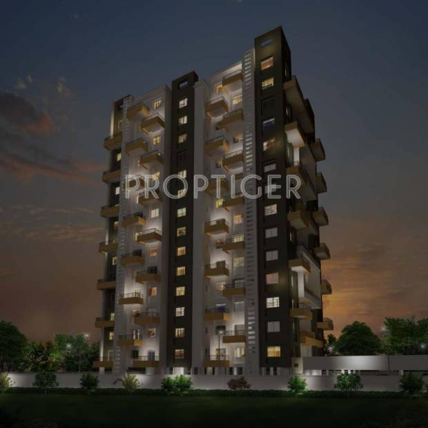  river-nest Images for Elevation of Vastu River Nest