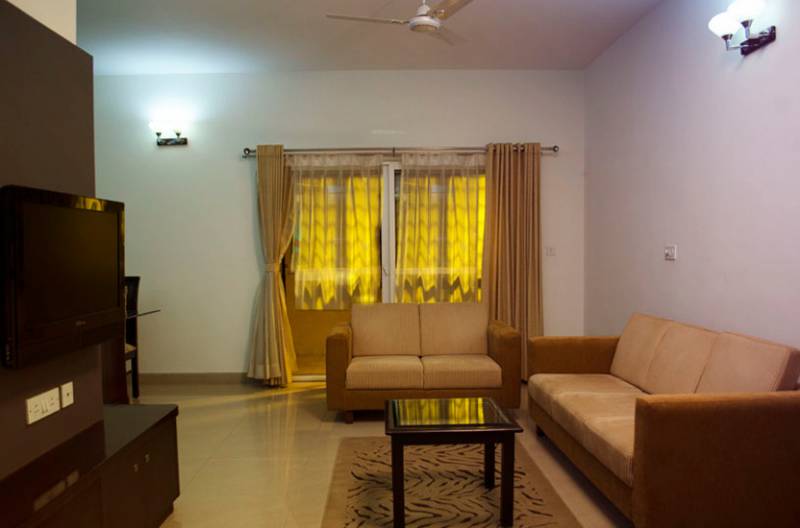 Images for Main Other of Valmark Abodh
