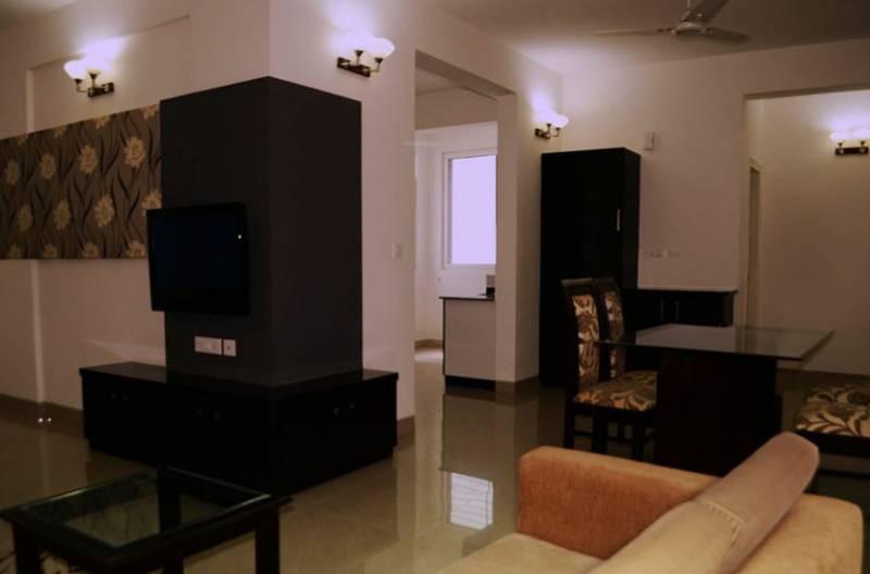 Images for Main Other of Valmark Abodh