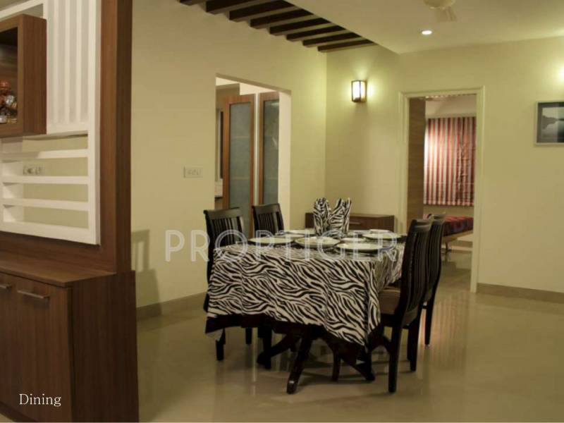Images for Main Other of Valmark Ananda